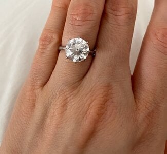 ring.jpg