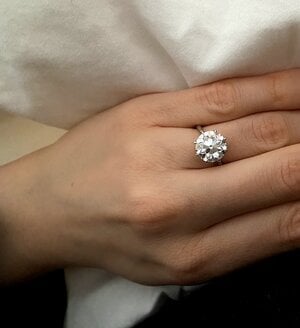 ring 3.jpg