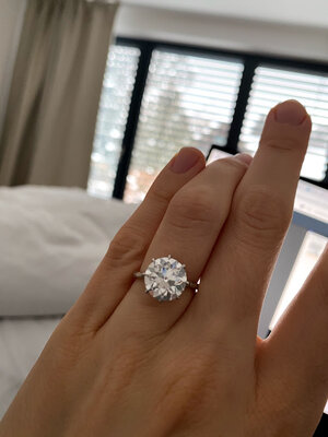 ring 2.jpg