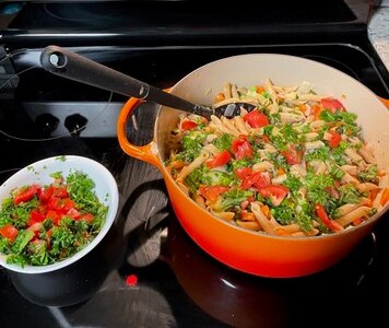 pasta primavera.jpg