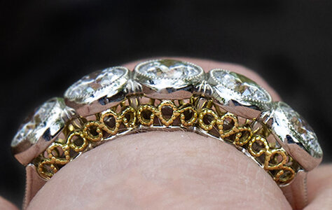 RingFiligreeAF9W8210-500.jpg