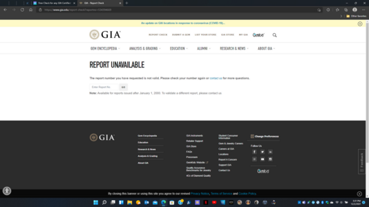 GIA534394669.png
