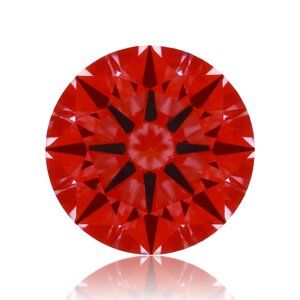 LGOS-00028-IdealScope-01.jpg