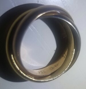 20211203_060812.jpg
