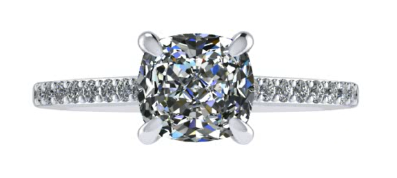 Ring Design v2- 3.png Ring Design v2- 3.png