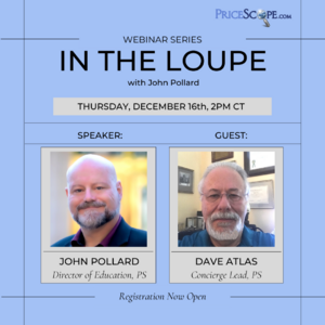 PS-Webinar-3-Asset.png PS-Webinar-3-Asset.png