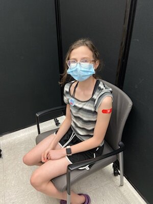 alexagettingvaccinated.jpg
