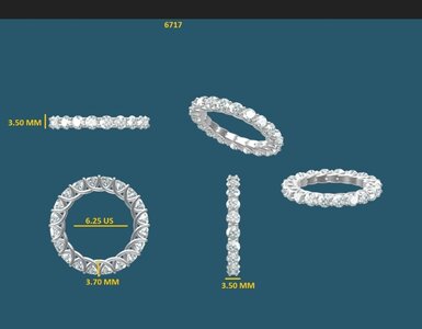 SmartSelect_20211204-100259_Etsy.jpg