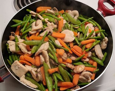 DINDIN1.jpg