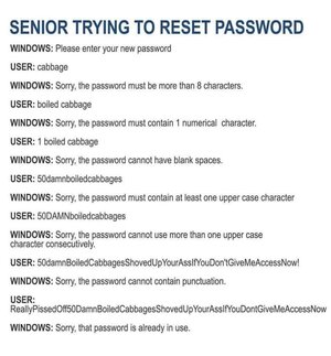 passwords.jpg