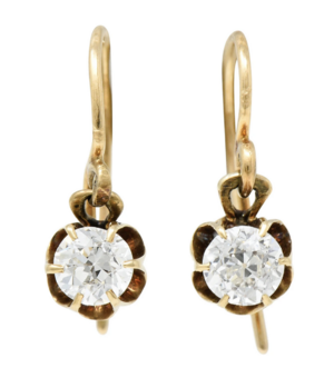 earrings1ps.png earrings1ps.png