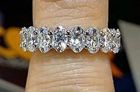 SmartSelect_20211207-202359_Etsy.jpg