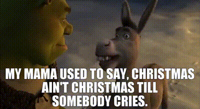 ec04391b-4c77-4fa5-aa0d-160355280c36_text.gif ec04391b-4c77-4fa5-aa0d-160355280c36_text.gif