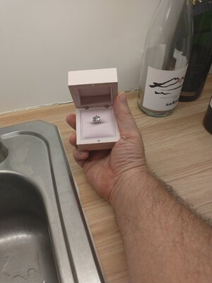 IMG_20211209_081834964.jpg