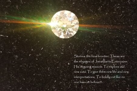 supernova part 2.jpg