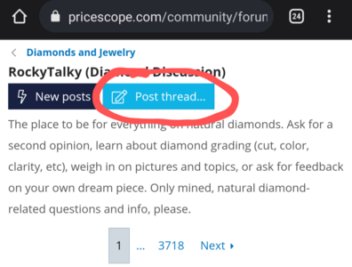 Screenshot_20211210-063643.png