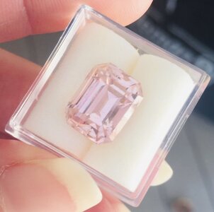 IMG-8913 - topaz 3.jpg