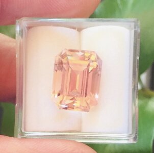 IMG-8915 - topaz 5.jpg
