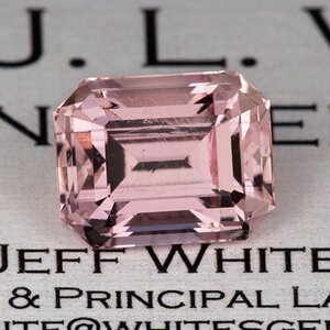 IMG-5614 - topaz.JPG