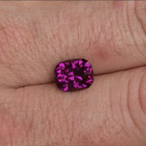 IMG-8929 - Garnet 5.jpg IMG-8929 - Garnet 5.jpg