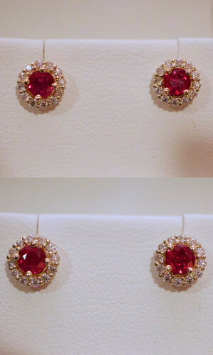 RubyEaarrings.jpeg