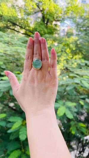 Emerald Cabochon Ring.jpeg
