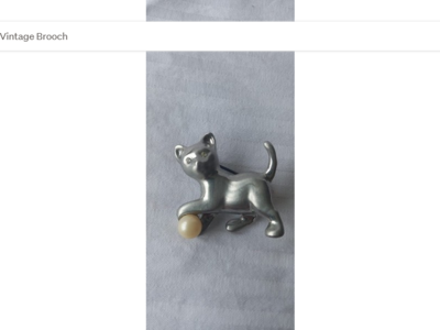 Screenshot 2021-12-12 at 22-44-33 Vintage Brooch Trade Me Marketplace.png