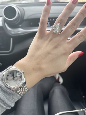 IMG_0545.jpeg