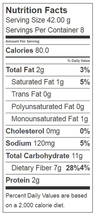 label.jpg