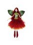 4441236_crimson_ab51.jpg