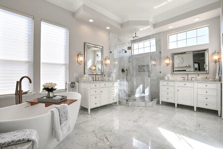 dreambathroom.jpg