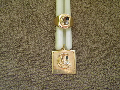 DSCN5419.JPG DSCN5419.JPG