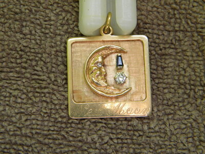 DSCN5420.JPG DSCN5420.JPG
