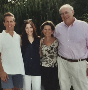 missygregmomanddadcirca2000.png