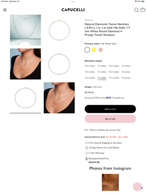 17953A6B-5351-43FF-9AA3-43BC4752E97F.png