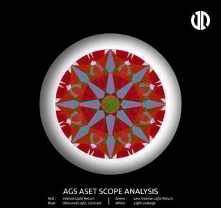 ASET 1.24 D IF AGS 104114436001.jpg ASET 1.24 D IF AGS 104114436001.jpg