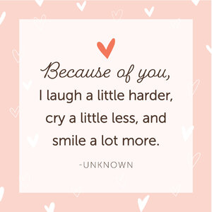 becauseofyou.jpg