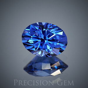 sapphire.jpg