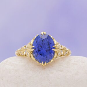 ring3.jpg