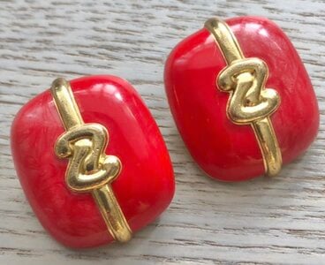 Earrings 2.jpg Earrings 2.jpg