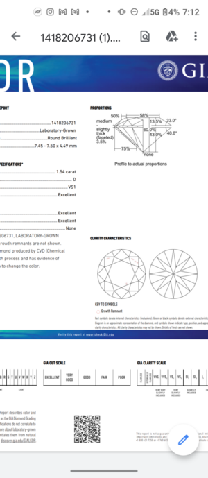 Screenshot_20211130-191237.png