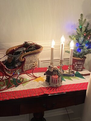 3D09590F-15F9-4DC0-84D8-3E7A37436BCC.jpeg