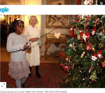 Screenshot 2021-12-19 at 16-28-59 Camilla, Duchess of Cornwall Hosts Christmas Tree Trimming P...png