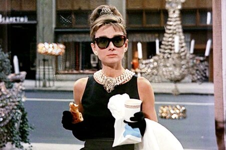the-movie-breakfast-at-tiffanys-directed-by-blake-edwards-news-photo-1628606359.jpg