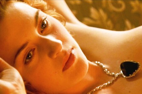 the-movie-titanic-written-and-directed-by-james-cameron-news-photo-1628608607.jpg