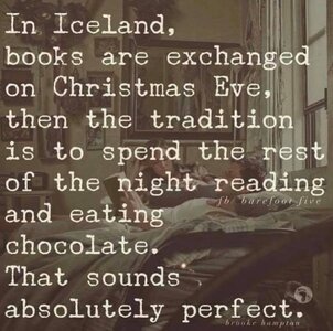 iceland.jpg