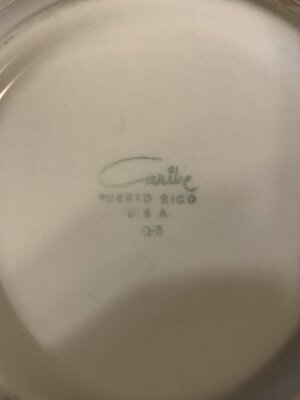 2289578D-4F28-40D2-9CF4-8832245BD575.jpeg