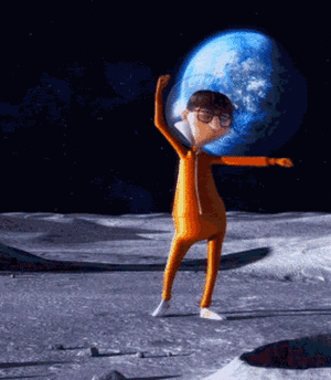 vector-dancing.gif