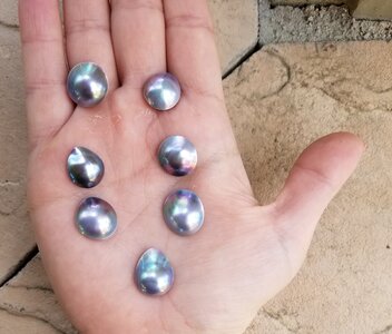20211221_144823.jpg