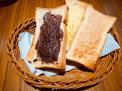 toast test.jpg